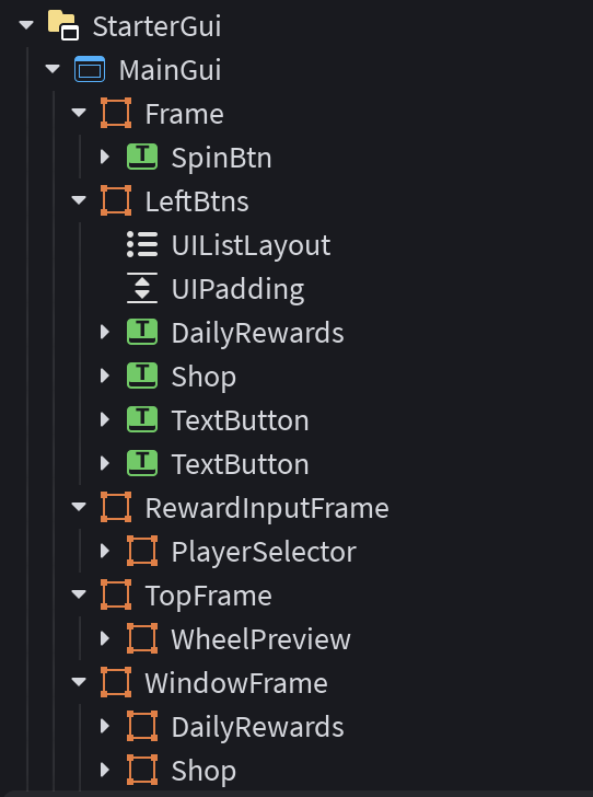 RoDevs image