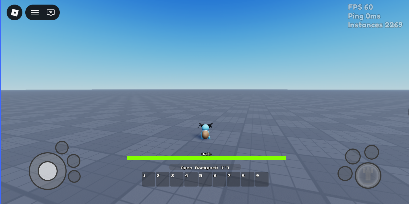 RoDevs image