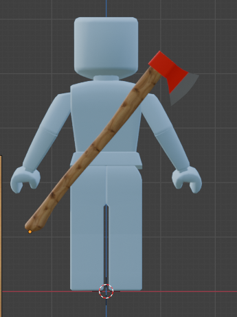 RoDevs image