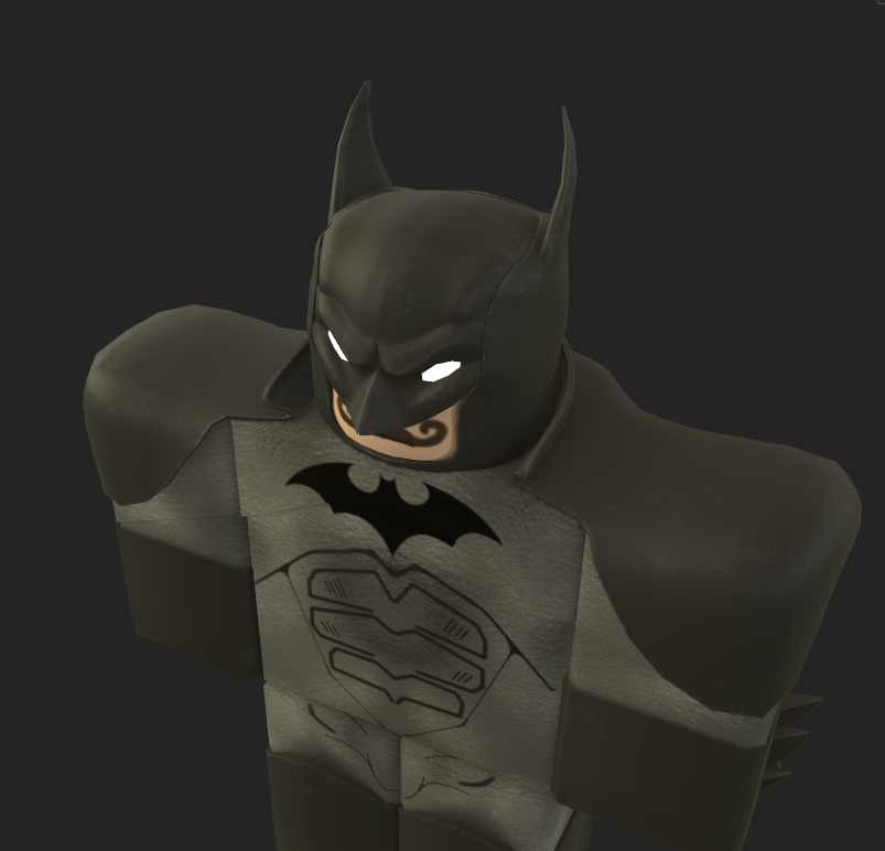 RoDevs image