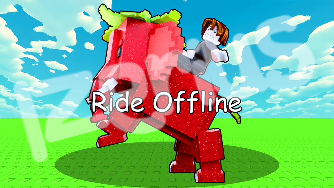 RoDevs image