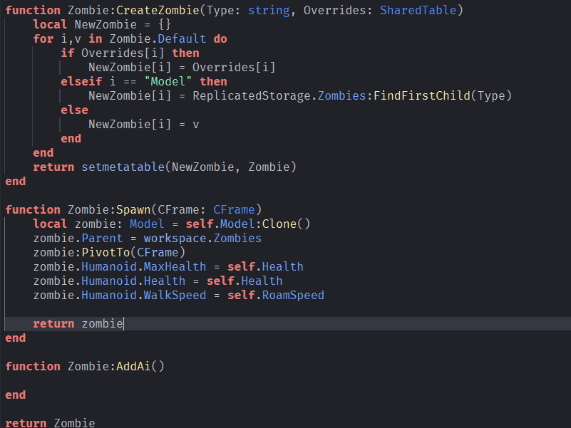 RoDevs image