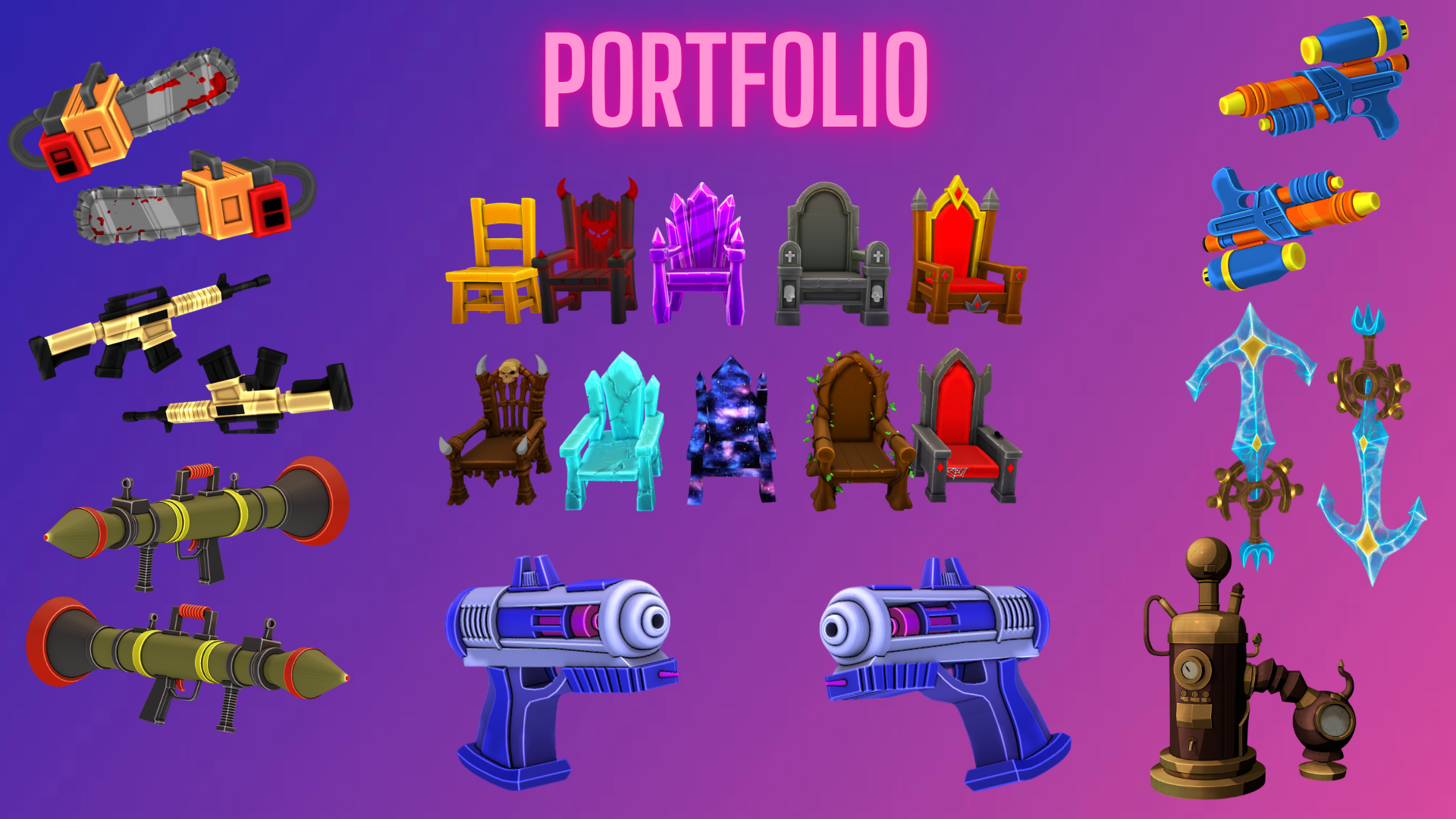 RoDevs image