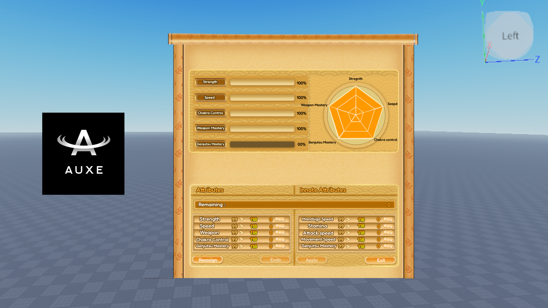 RoDevs image