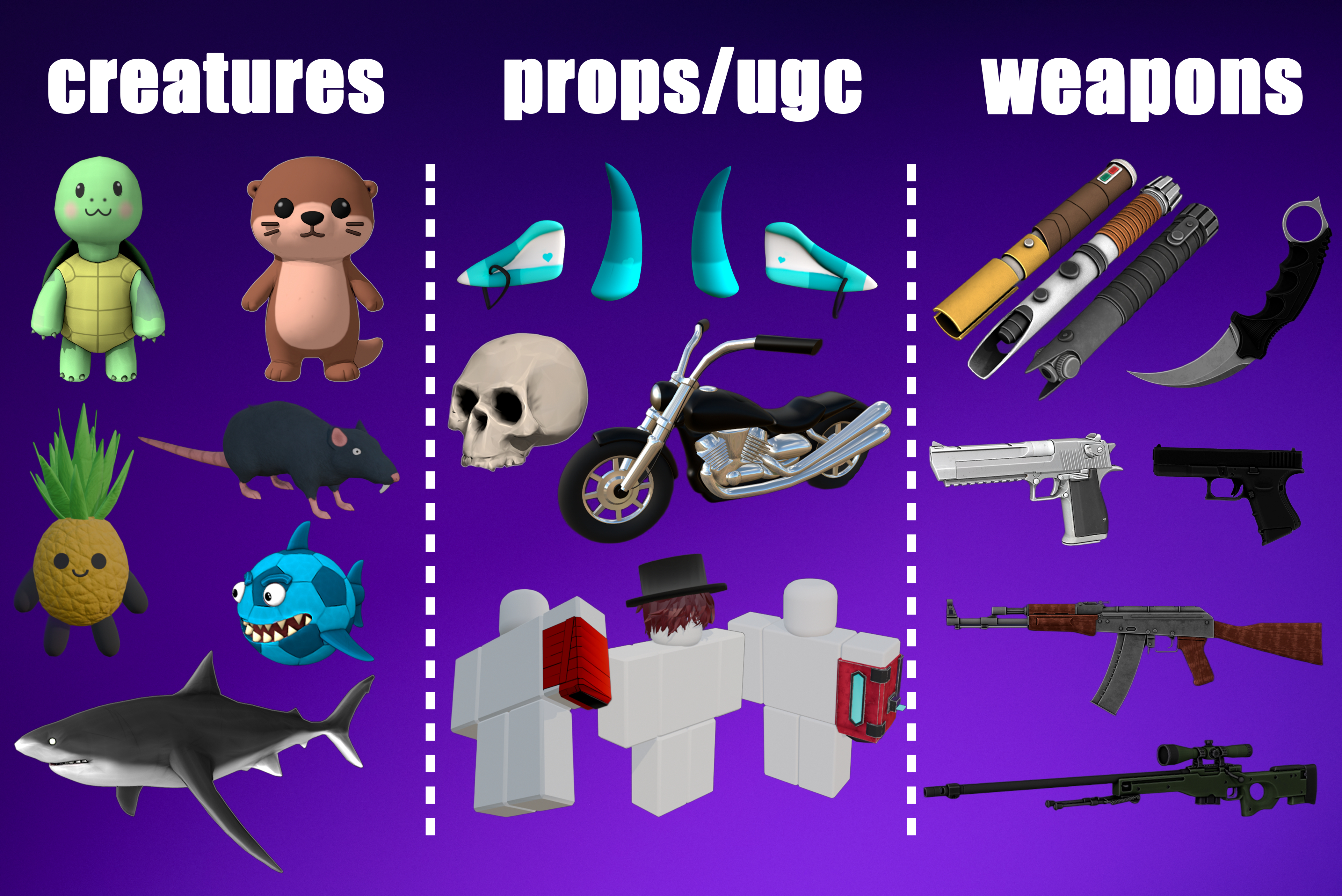 RoDevs image