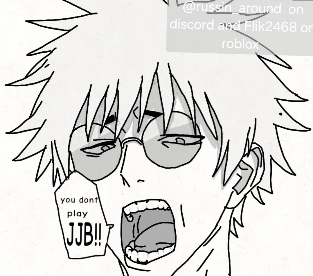 RoDevs image