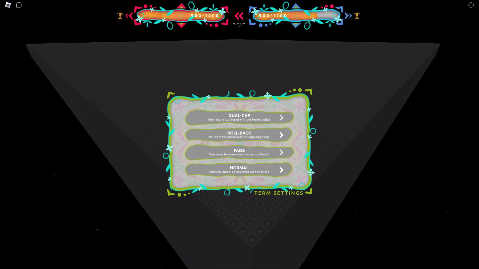 RoDevs image