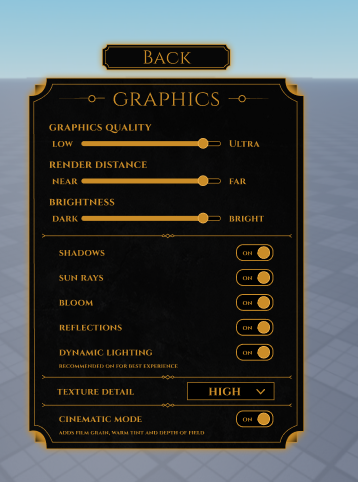 RoDevs image