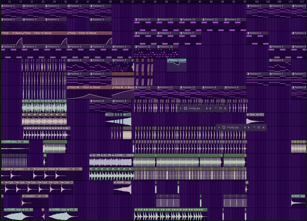 RoDevs image