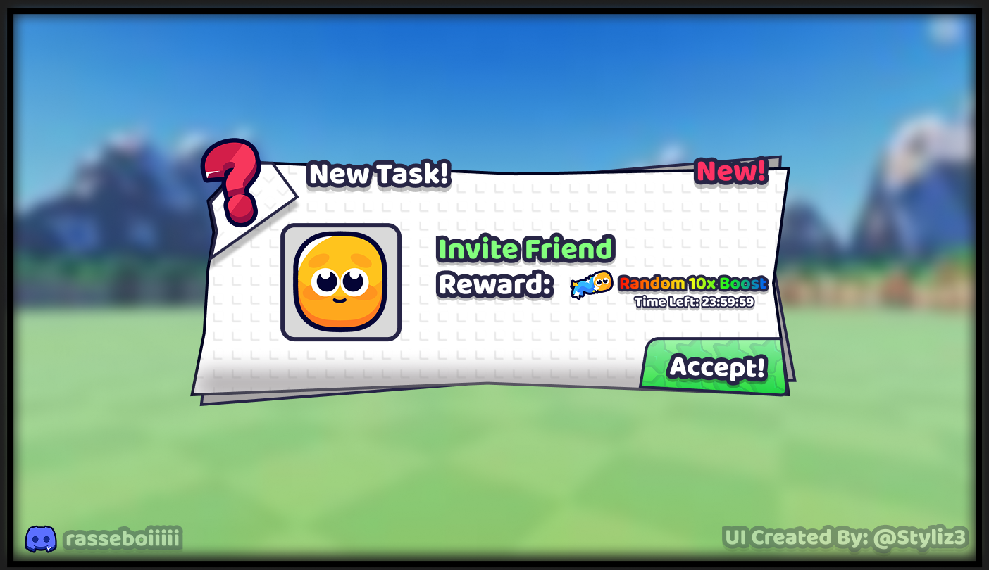 RoDevs image