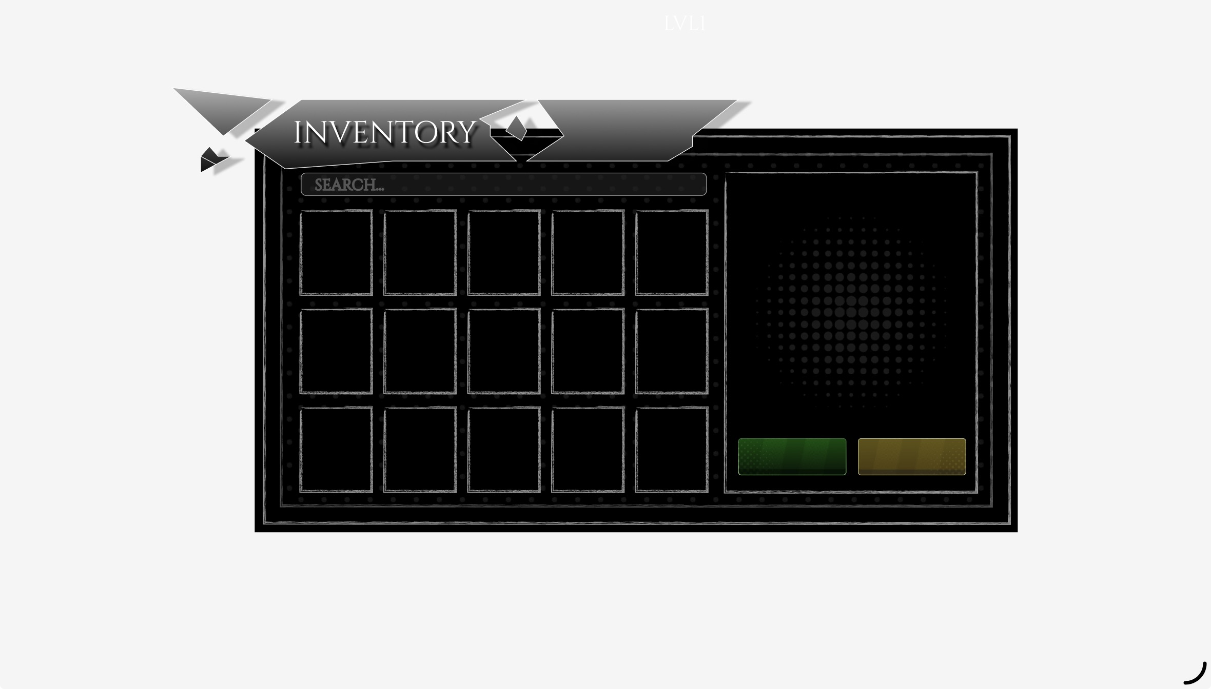 RoDevs image
