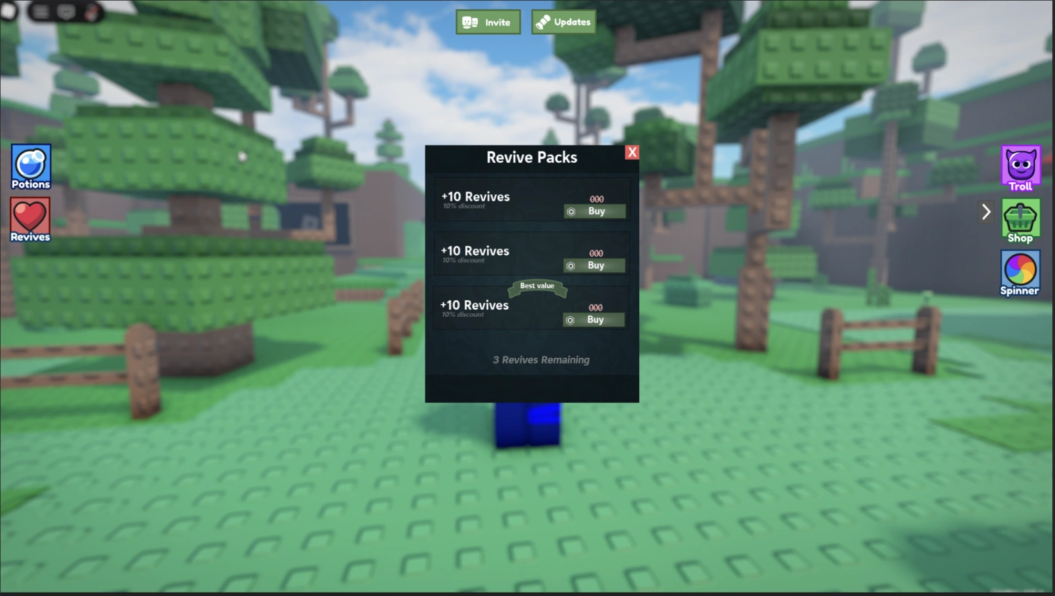 RoDevs image