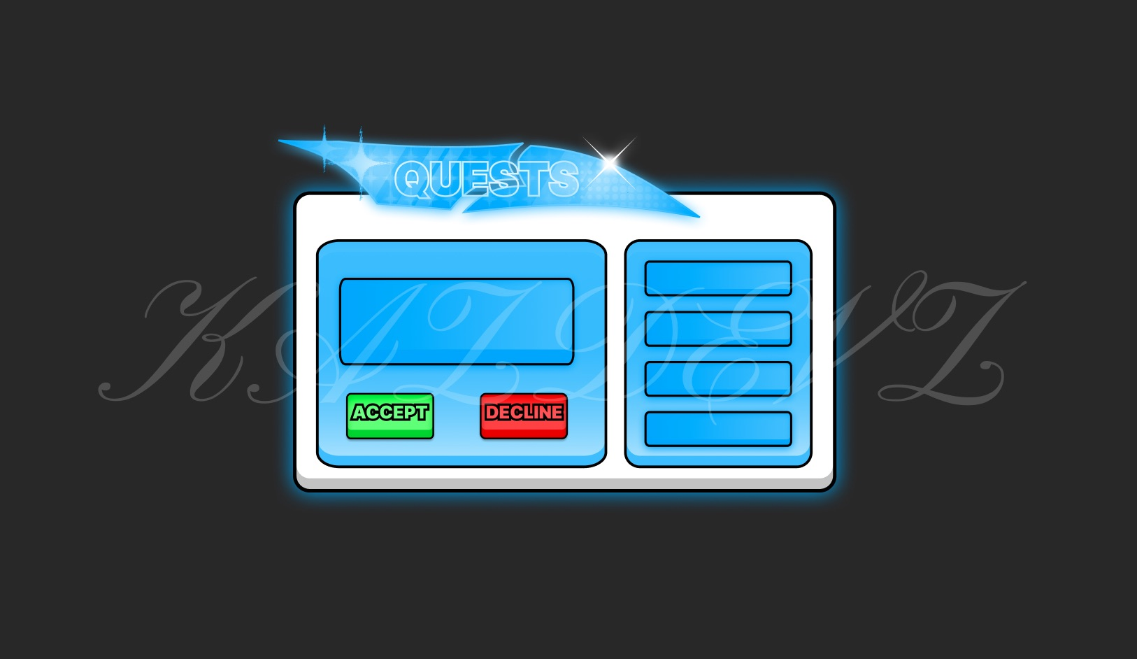 RoDevs image