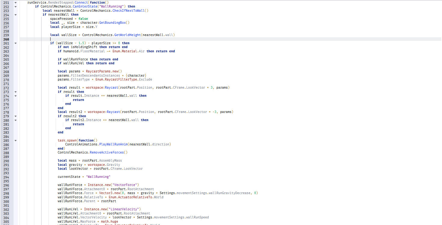 RoDevs image