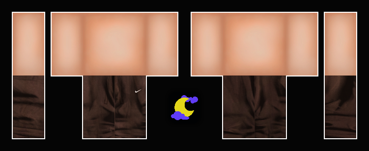 RoDevs image