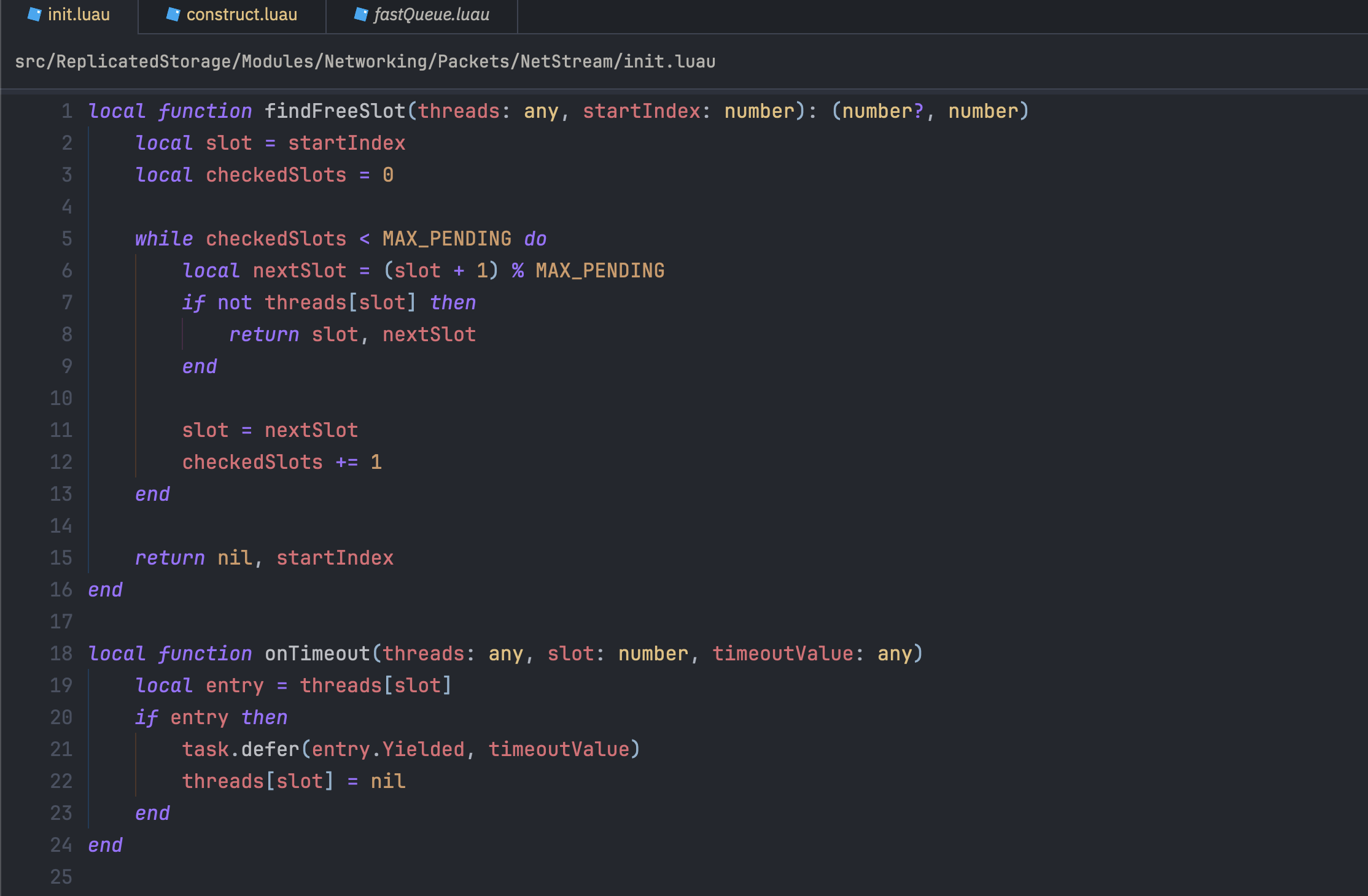 RoDevs image