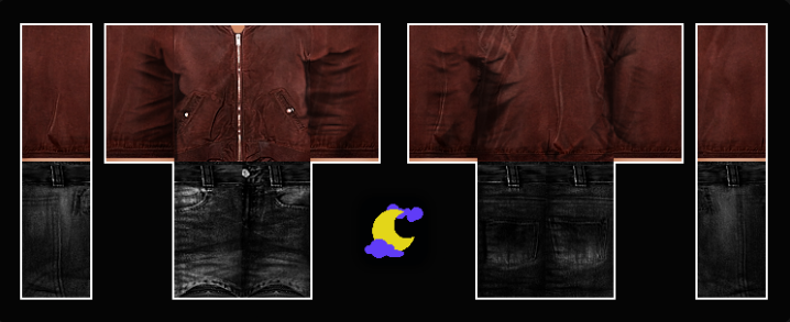 RoDevs image