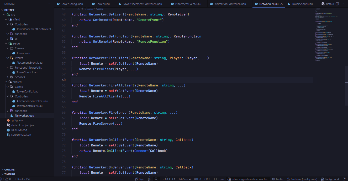 RoDevs image