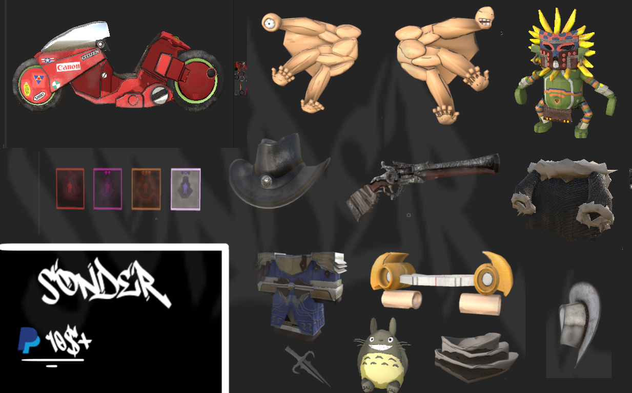 RoDevs image