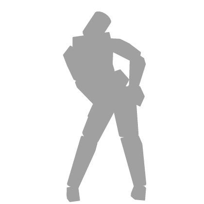 RoDevs image