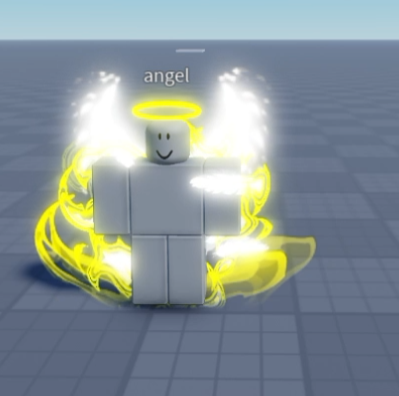 RoDevs image