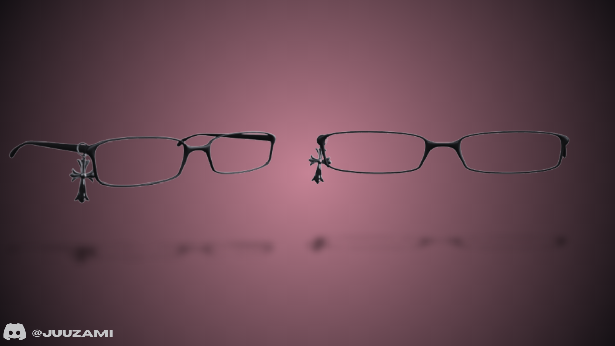 RoDevs image