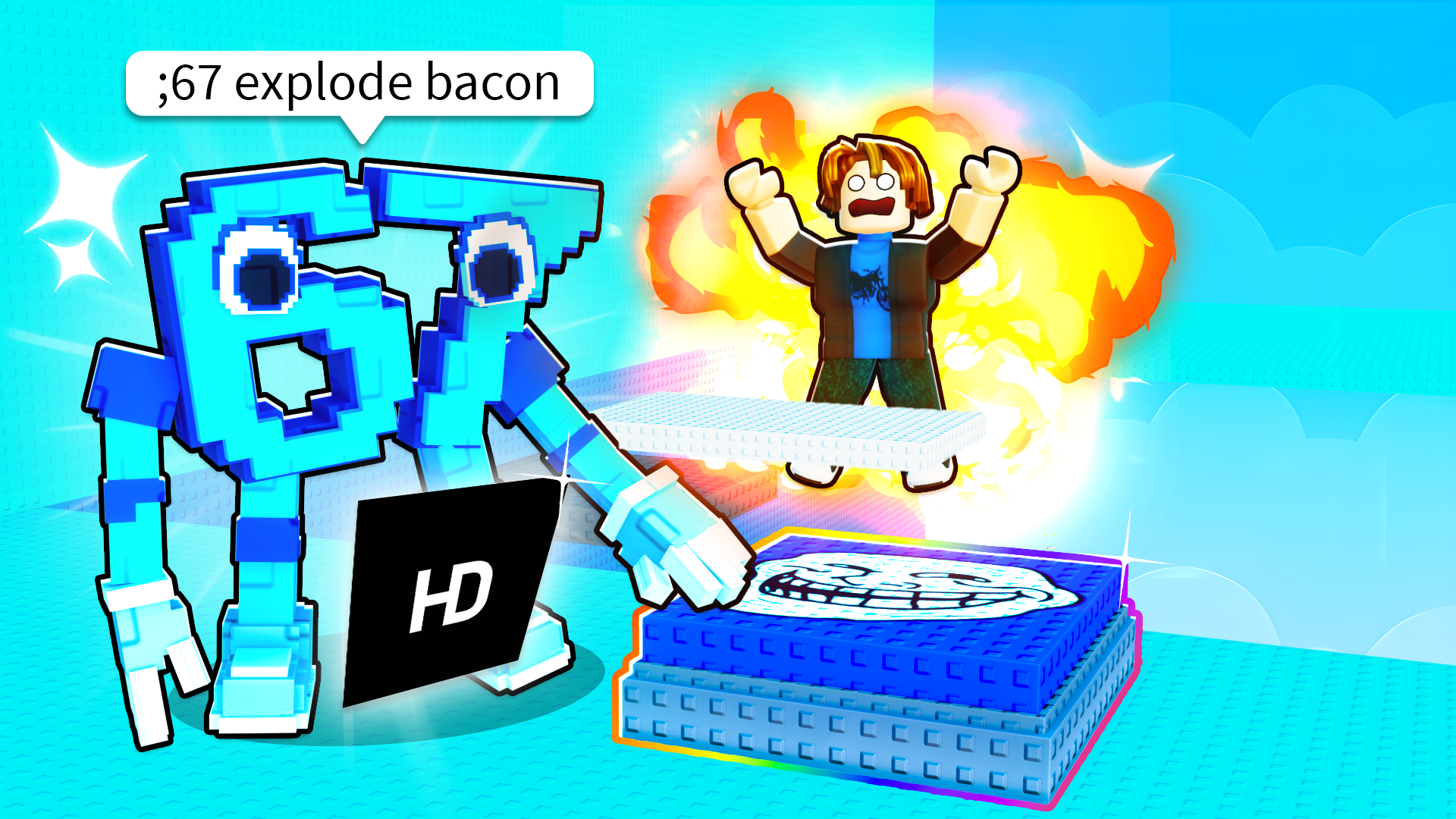 RoDevs image