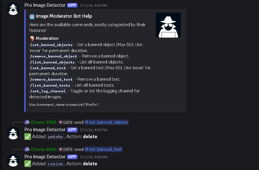 RoDevs image
