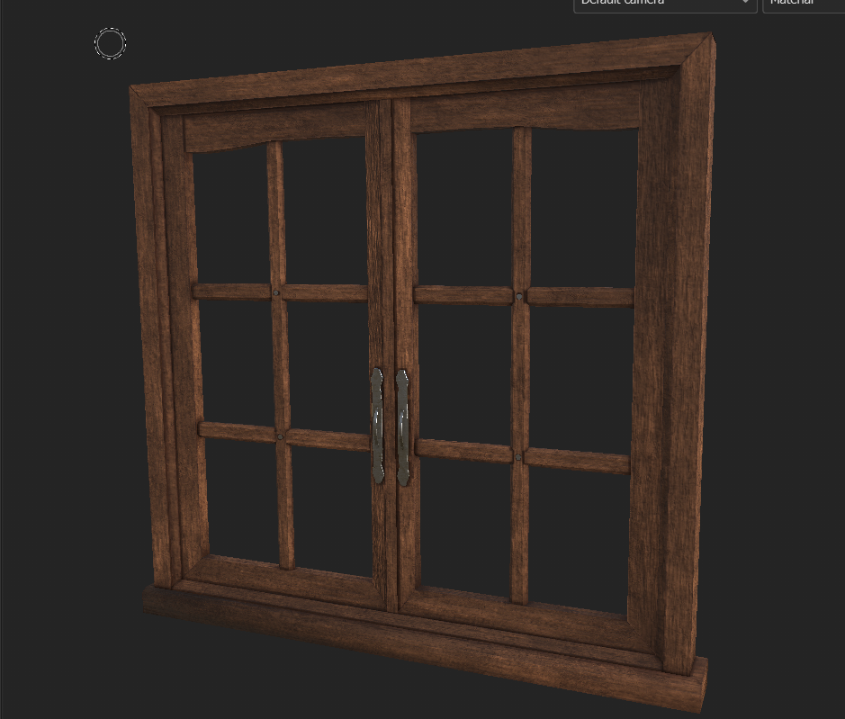 RoDevs image