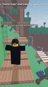 RoDevs image