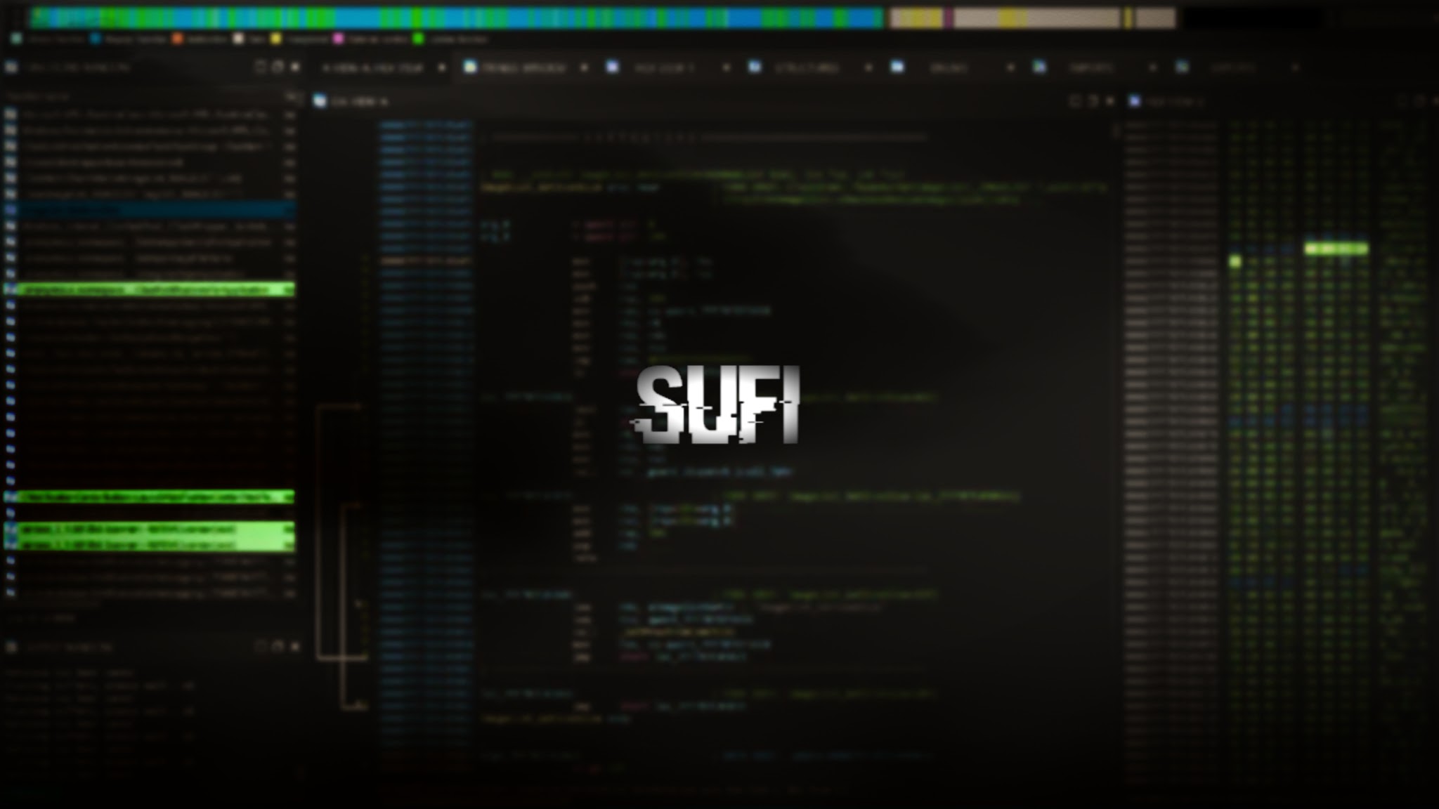 RoDevs image
