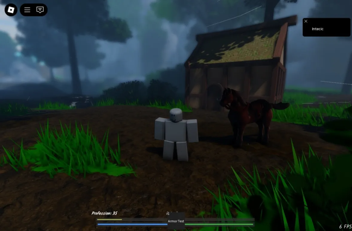 RoDevs image
