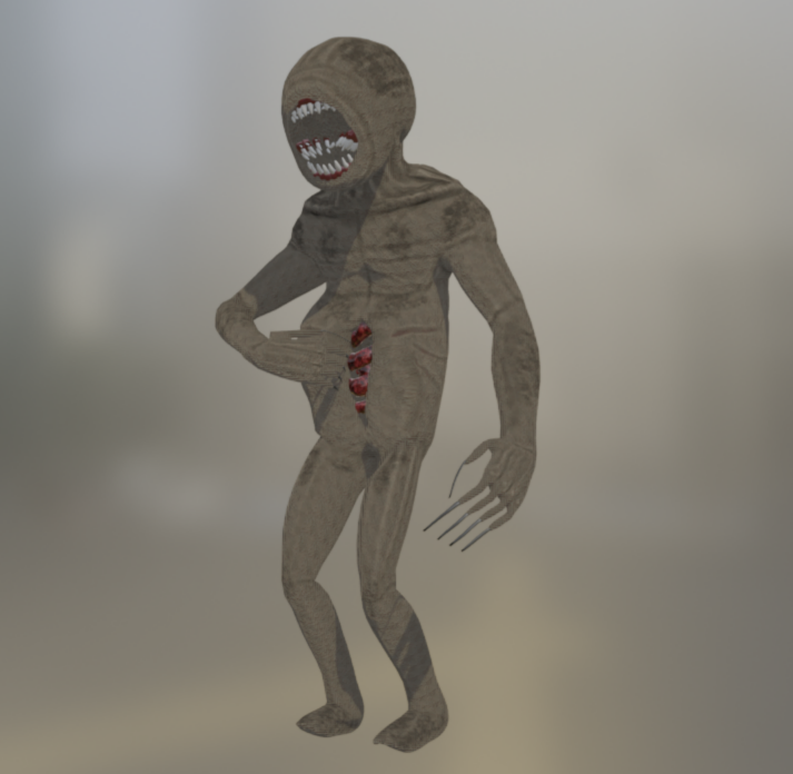 RoDevs image