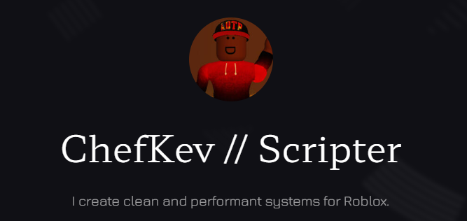 RoDevs image