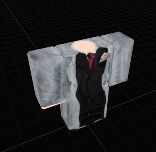 RoDevs image