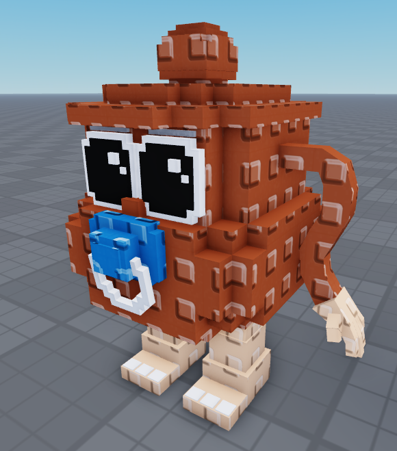RoDevs image