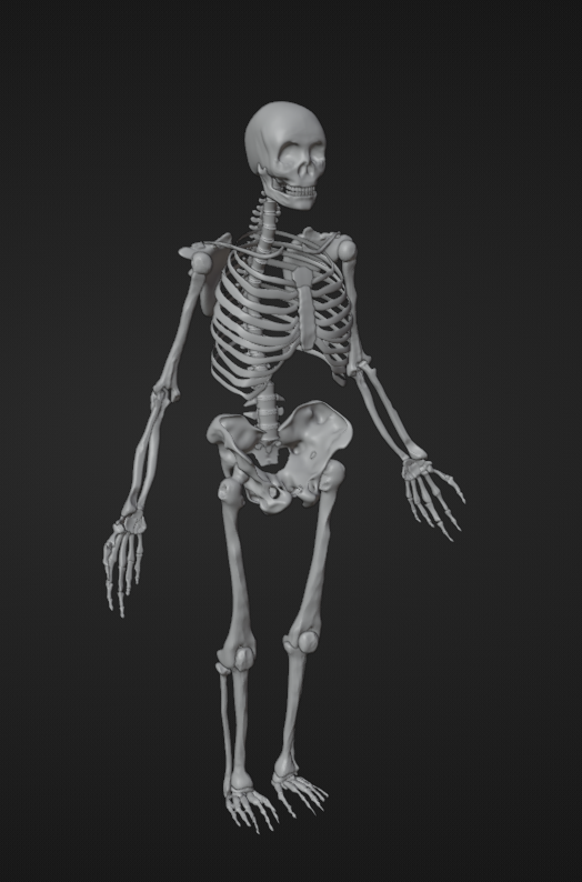 RoDevs image
