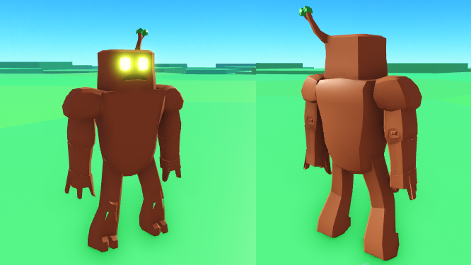 RoDevs image
