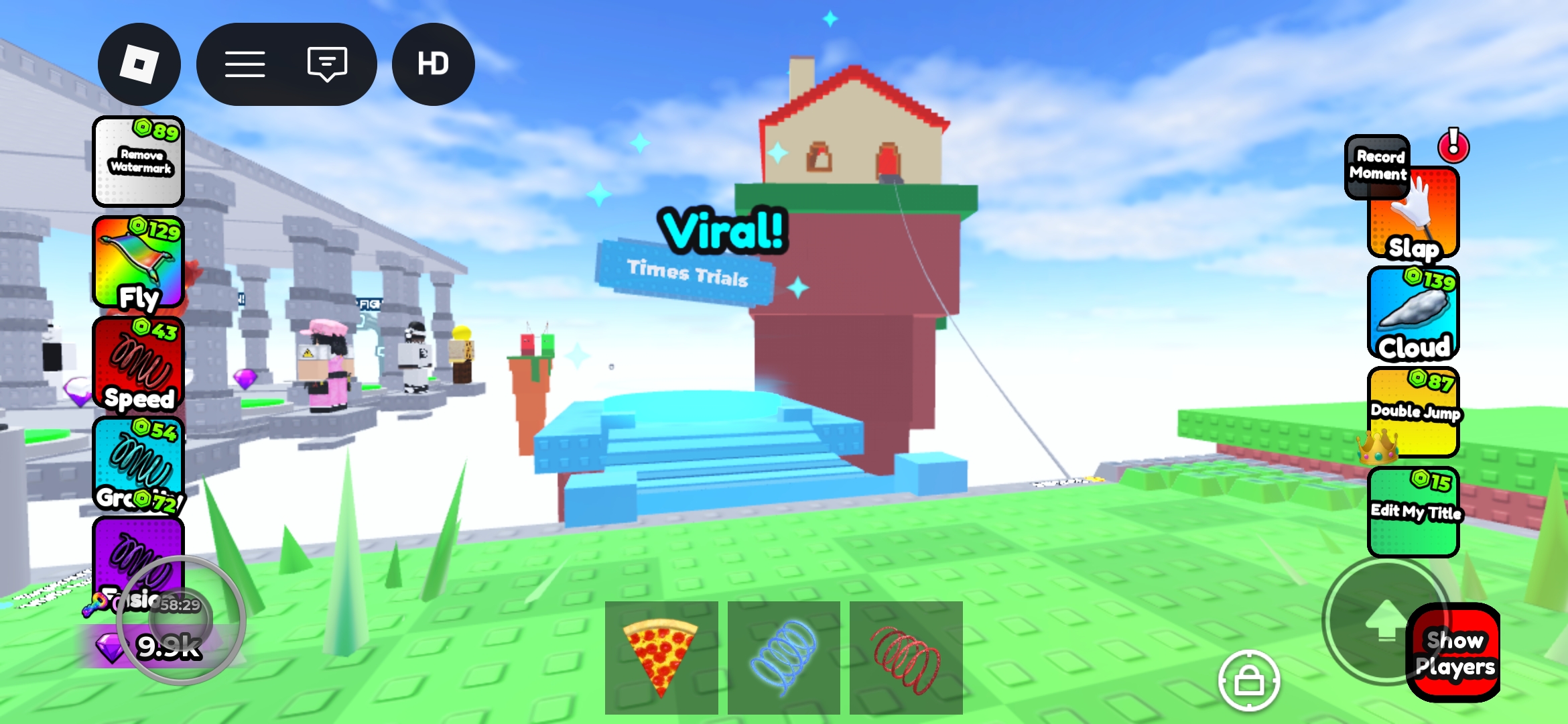 RoDevs image