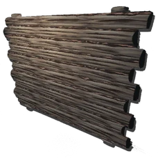 RoDevs image