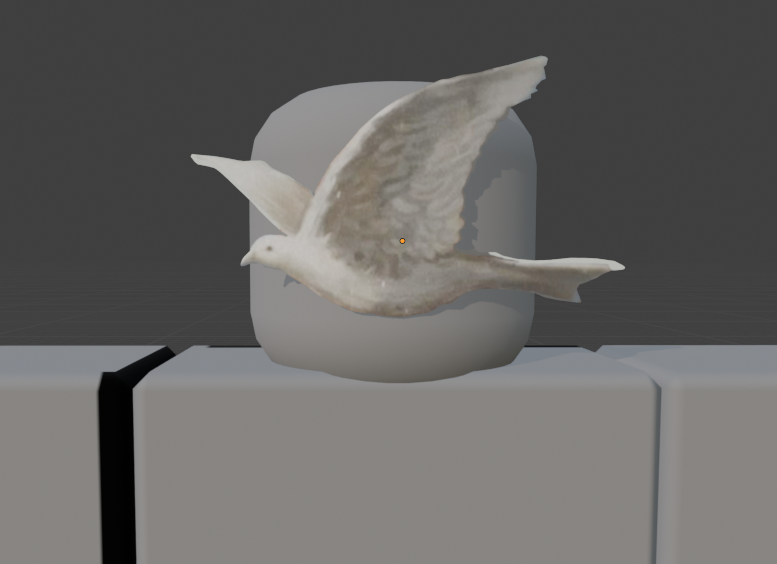RoDevs image