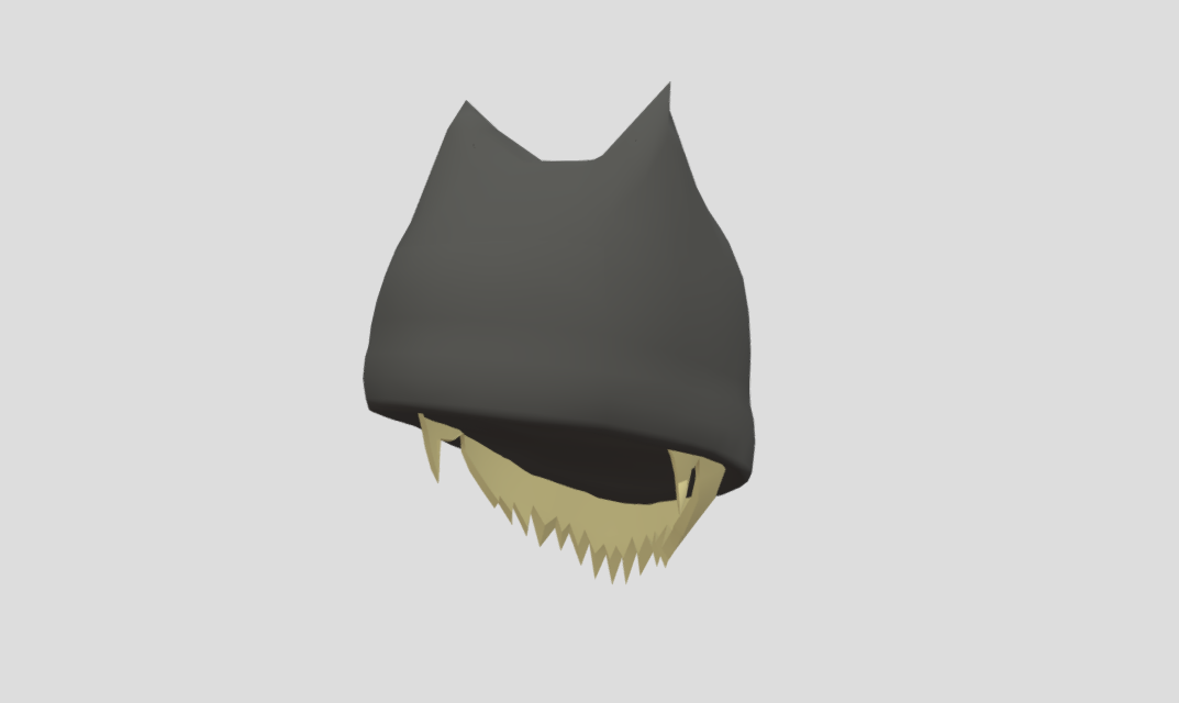 RoDevs image