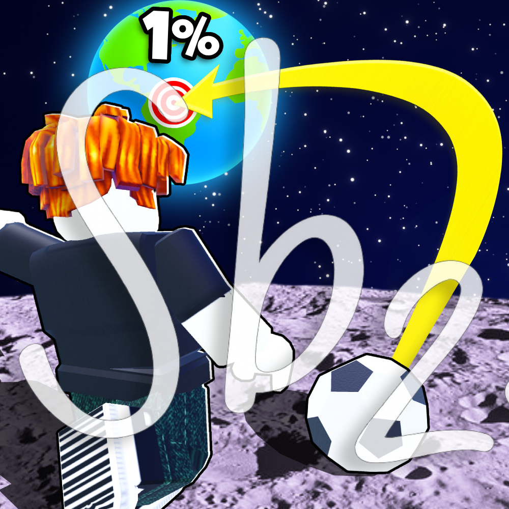 RoDevs image