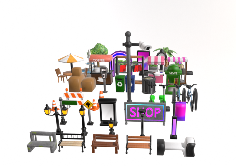 RoDevs image