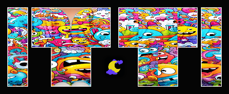 RoDevs image