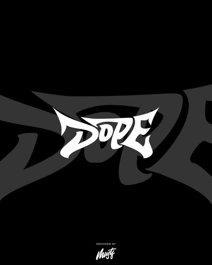 RoDevs image