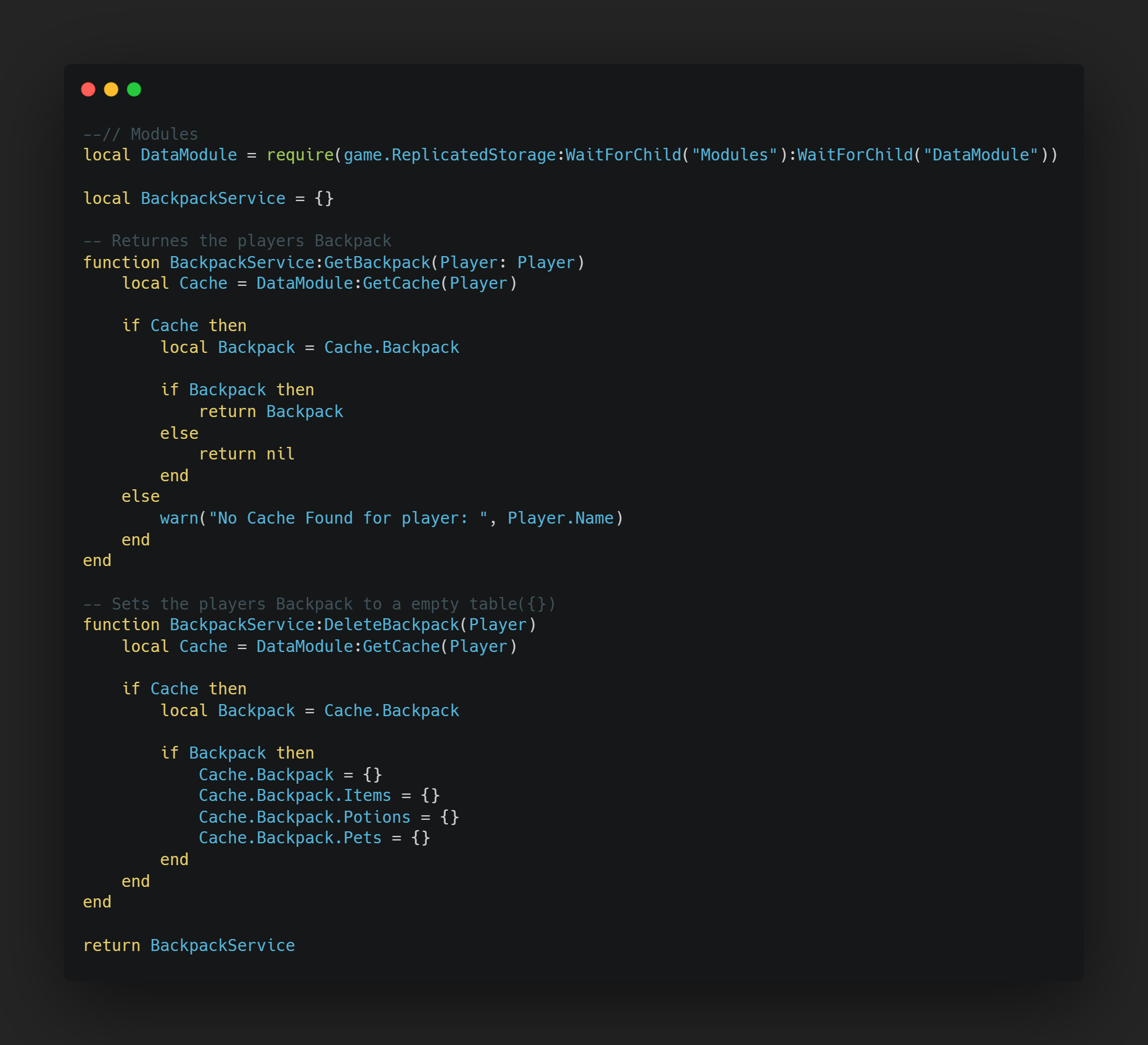 RoDevs image