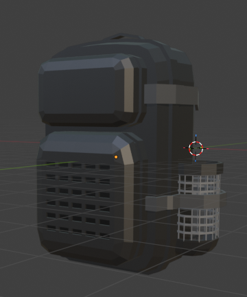 RoDevs image