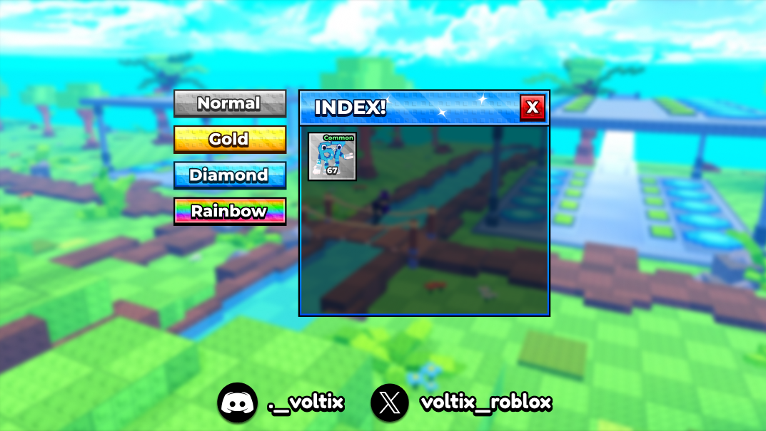 RoDevs image