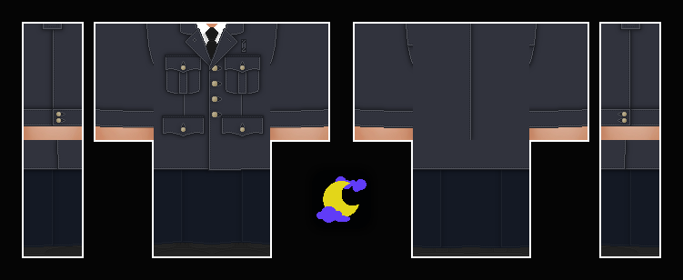 RoDevs image